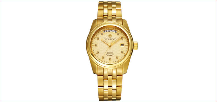 卡西歐和勞士頓哪個好 卡西歐和勞士頓哪個檔次高(卡西歐和勞士頓手表哪個牌子好)-復(fù)刻表