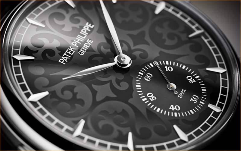 百達翡麗勞力士哪個檔次高