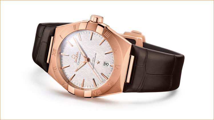 情人節送男朋友手表