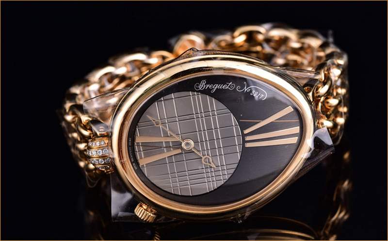 寶璣卡地亞哪個檔次高 寶璣和卡地亞哪個檔次高(寶璣和卡地亞哪個好)-復刻表