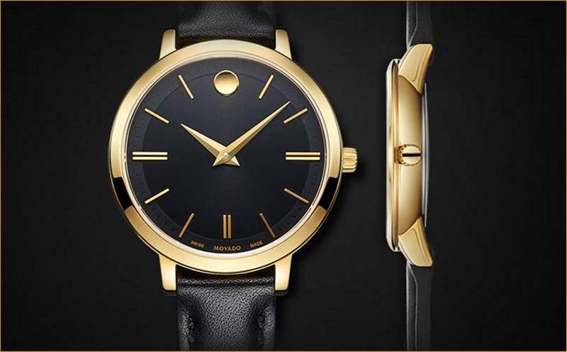 摩凡陀阿瑪尼哪個檔次高