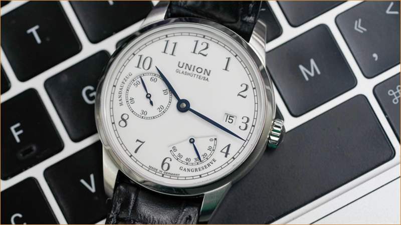 格拉蘇蒂原創宇聯哪個檔次高