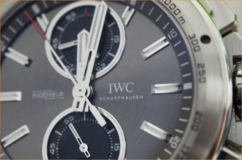 萬國勞力士哪個(gè)好 萬國手表和勞力士哪個(gè)檔次高(萬國IWC和勞力士哪個(gè)好)-復(fù)刻表