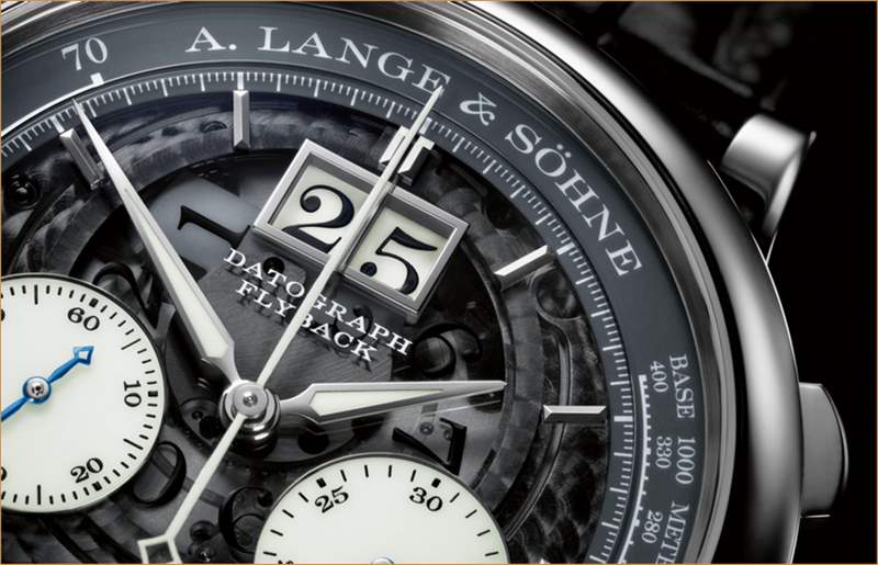 朗格江詩丹頓哪個(gè)檔次高