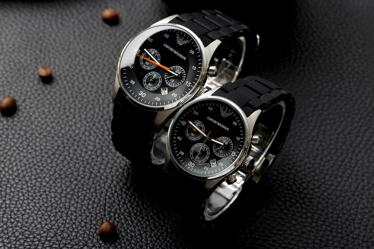 阿瑪尼表和ck表哪個(gè)好