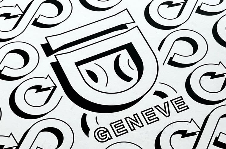 李奧納多也要賣手表！砸200萬瑞郎加入新興獨立制表品牌-復刻表