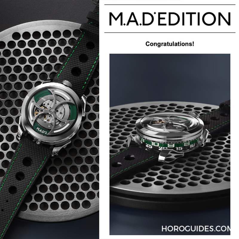 LONGINES - TOP 100名表熱搜排行榜：10月重點速報