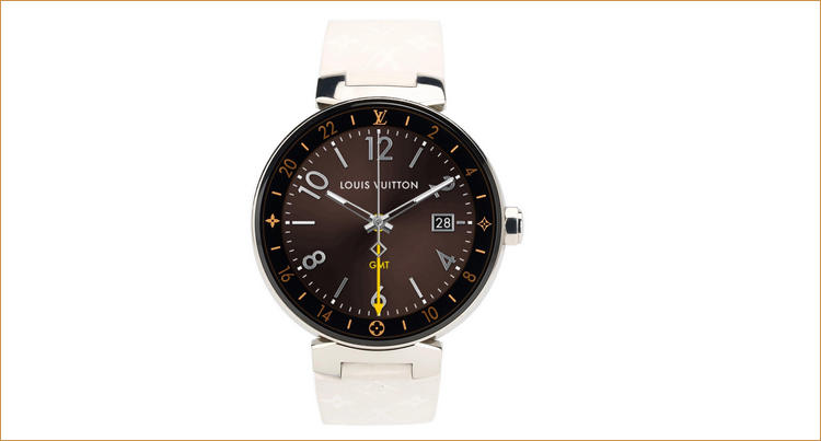 女人戴手表 女人戴手表什么牌子比較好(女性戴什么手表品牌好)-復刻表