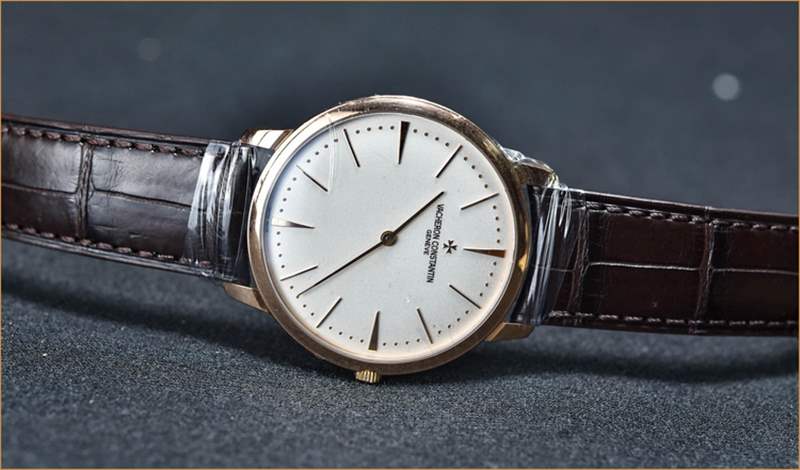 江詩丹頓勞力士哪個(gè)檔次高 江詩丹頓和勞力士哪個(gè)檔次高(江詩丹頓和勞力士哪個(gè)好保值)-復(fù)刻表