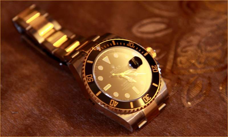 江詩丹頓勞力士哪個(gè)保值 江詩丹頓和勞力士哪個(gè)檔次高(江詩丹頓和勞力士哪個(gè)好保值)-復(fù)刻表