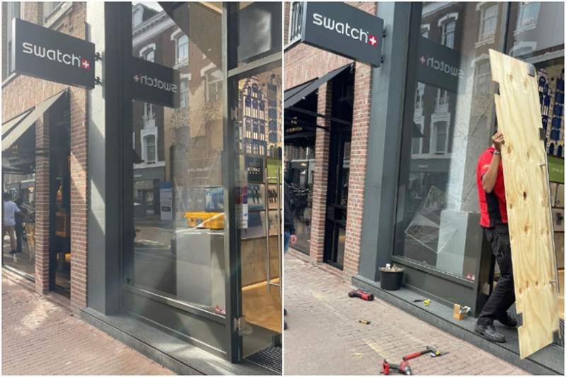 LONGINES - TOP 100名表熱搜排行榜：10月重點速報