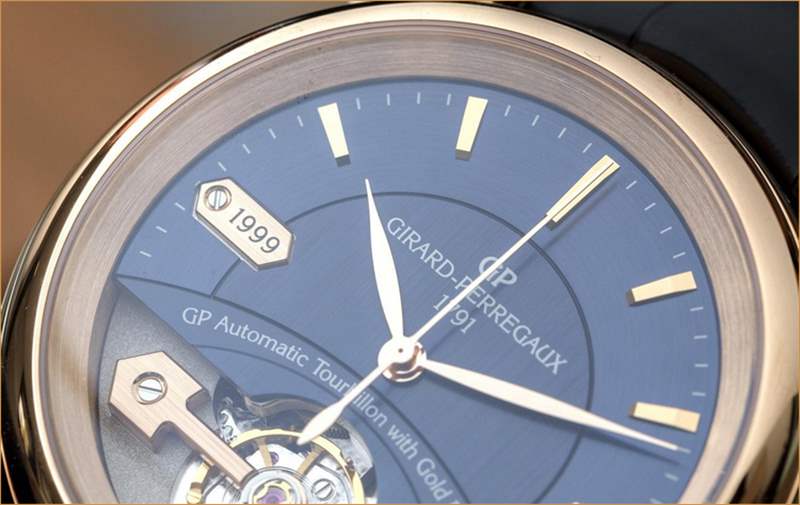 GP芝柏積家哪個(gè)好