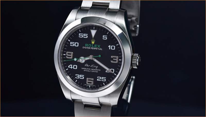 萬國勞力士哪個(gè)好 萬國手表和勞力士哪個(gè)檔次高(萬國IWC和勞力士哪個(gè)好)-復(fù)刻表