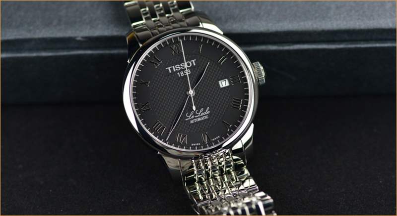 天梭西鐵城手表哪個檔次高 天梭和西鐵城哪個好(天梭和西鐵城手表哪個檔次高)-復刻表