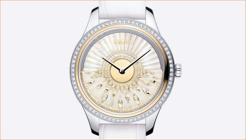 情人節送男朋友手表