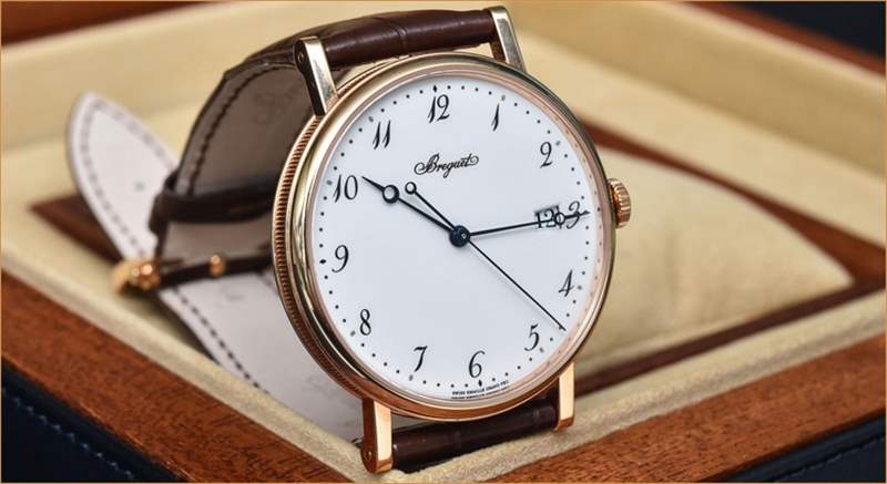 寶璣歐米茄哪個檔次高