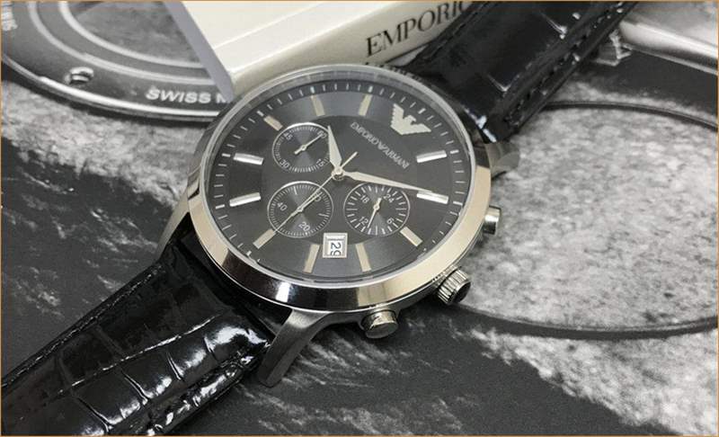 摩凡陀阿瑪尼哪個好