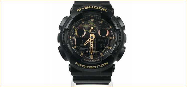 勞士頓 卡西歐和勞士頓哪個檔次高(卡西歐和勞士頓手表哪個牌子好)-復(fù)刻表