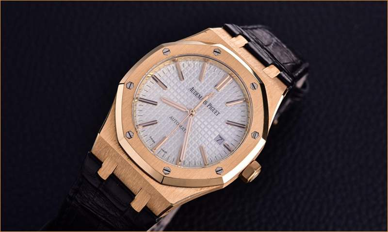 寶璣愛彼哪個(gè)好保值 寶璣和愛彼哪個(gè)高檔(寶璣和愛彼哪個(gè)好保值)-復(fù)刻表