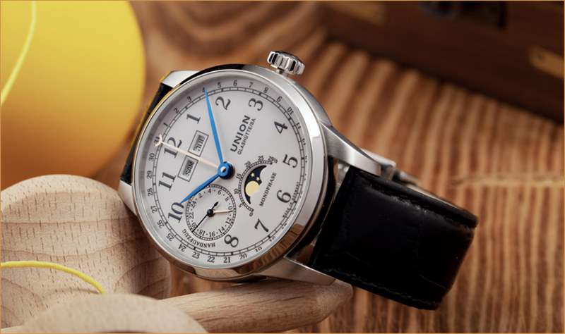 格拉蘇蒂原創宇聯哪個檔次高