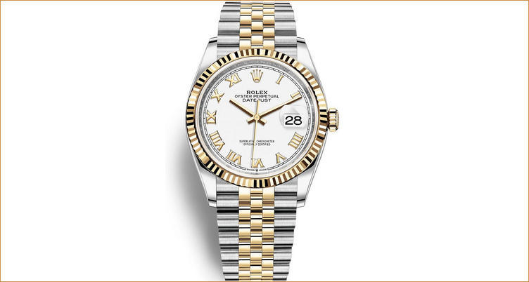 女性戴手表品牌 女人戴手表什么牌子比較好(女性戴什么手表品牌好)-復刻表