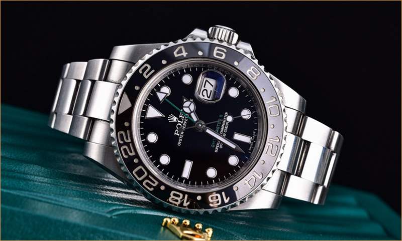 萬國勞力士哪個(gè)檔次高 萬國手表和勞力士哪個(gè)檔次高(萬國IWC和勞力士哪個(gè)好)-復(fù)刻表