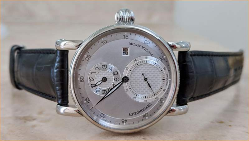 瑞寶浪琴哪個好 瑞寶手表和浪琴哪個好(瑞寶和浪琴手表哪個檔次高)-復刻表