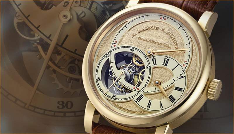 朗格江詩丹頓哪個(gè)牌子好