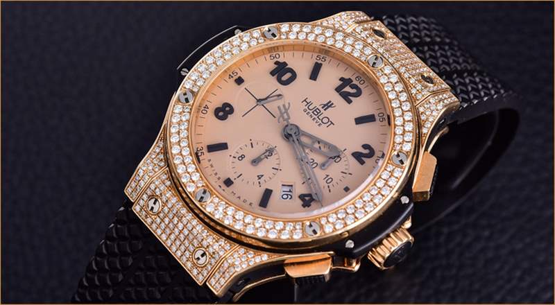 宇舶歐米茄哪個檔次高 宇舶和歐米茄哪個好(宇舶和歐米茄哪個檔次高)-復刻表