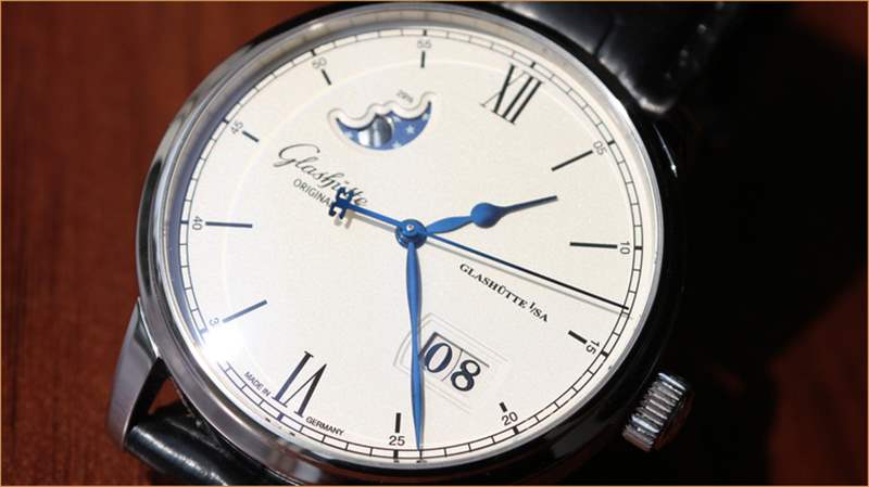 格拉蘇蒂原創宇聯哪個好