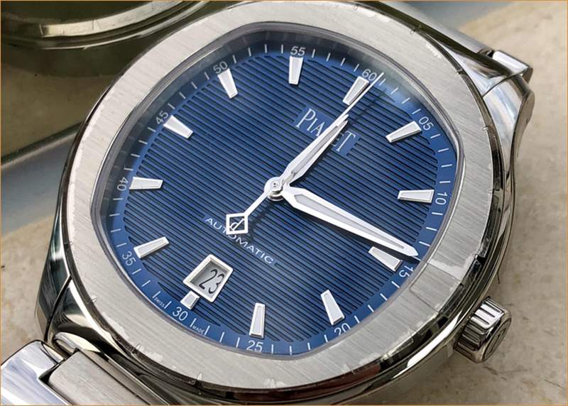 伯爵寶璣哪個好