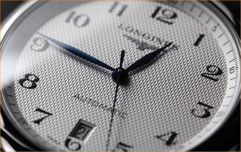 瑞寶浪琴哪個檔次高 瑞寶手表和浪琴哪個好(瑞寶和浪琴手表哪個檔次高)-復刻表