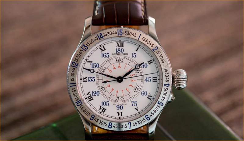 艾米龍浪琴哪個(gè)檔次高