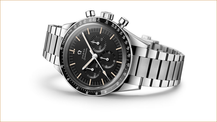 情人節送男朋友手表