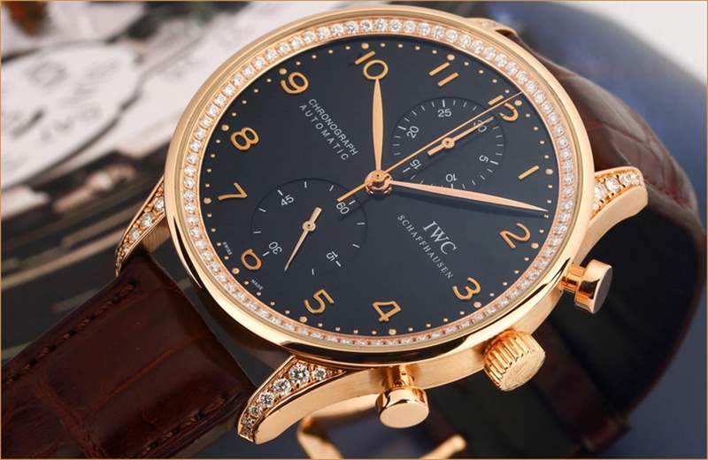 萬國勞力士哪個(gè)檔次高 萬國手表和勞力士哪個(gè)檔次高(萬國IWC和勞力士哪個(gè)好)-復(fù)刻表