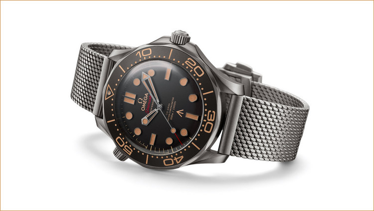 情人節送女朋友手表