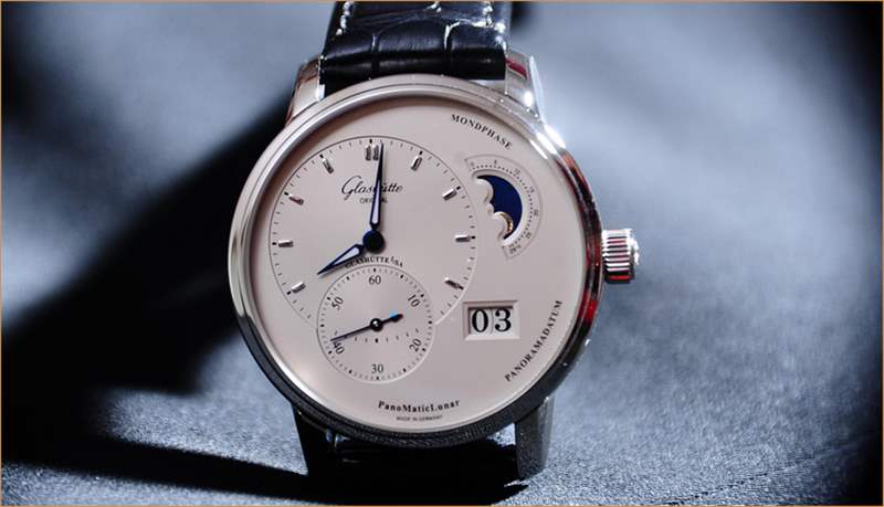 格拉蘇蒂原創宇聯哪個好