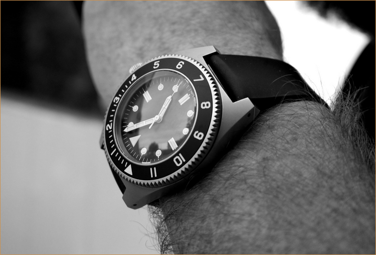 天梭依波路哪個檔次高