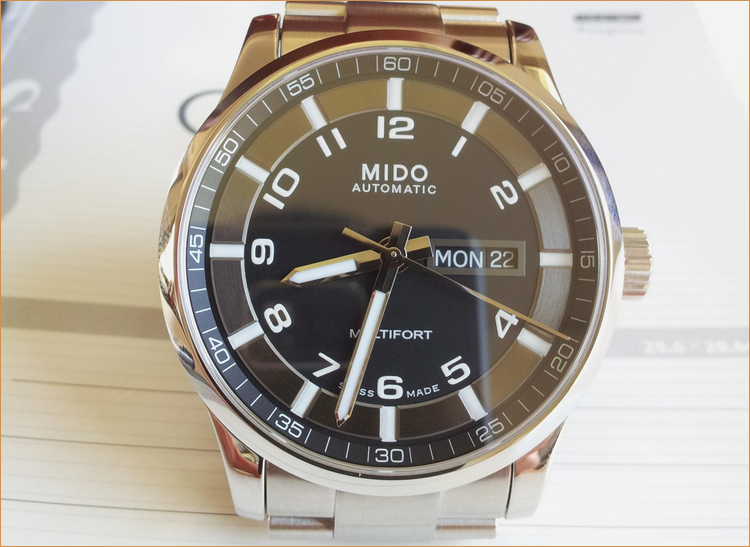 浪琴美度哪個牌子好