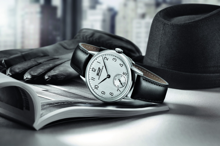 天梭和雷諾哪個檔次高 雷諾手表和天梭哪個好(天梭和雷諾哪個檔次高)-復刻表