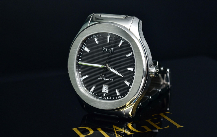 伯爵卡地亞哪個更大牌