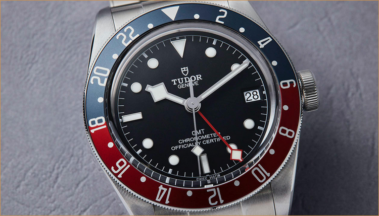 帝舵泰格豪雅哪個(gè)好