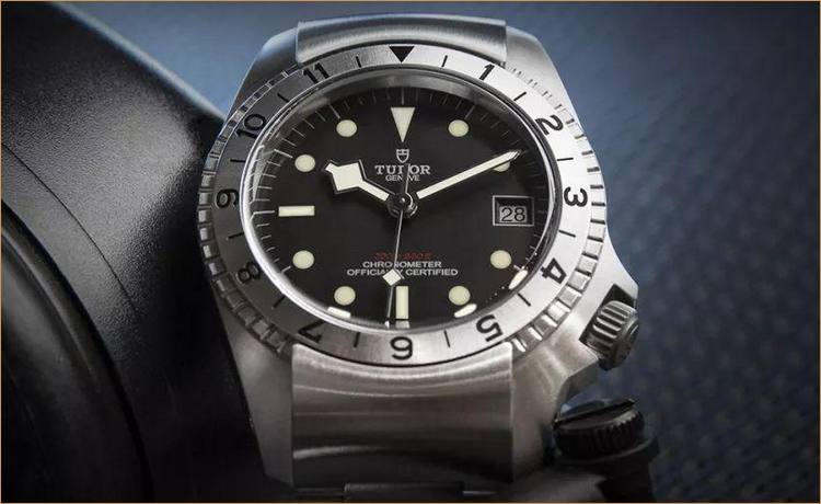 帝舵泰格豪雅哪個(gè)好