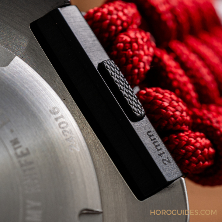 VICTORINOX - Journey 1884 最潮雙色上身VICTORINOX設(shè)計力再進化