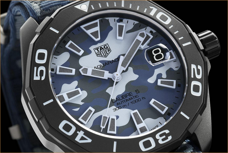 帝舵泰格豪雅哪個(gè)檔次高