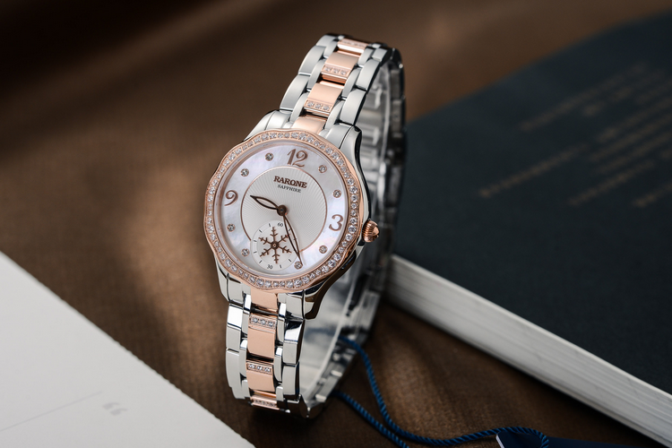 雷諾手表和天梭哪個好 雷諾手表和天梭哪個好(天梭和雷諾哪個檔次高)-復刻表