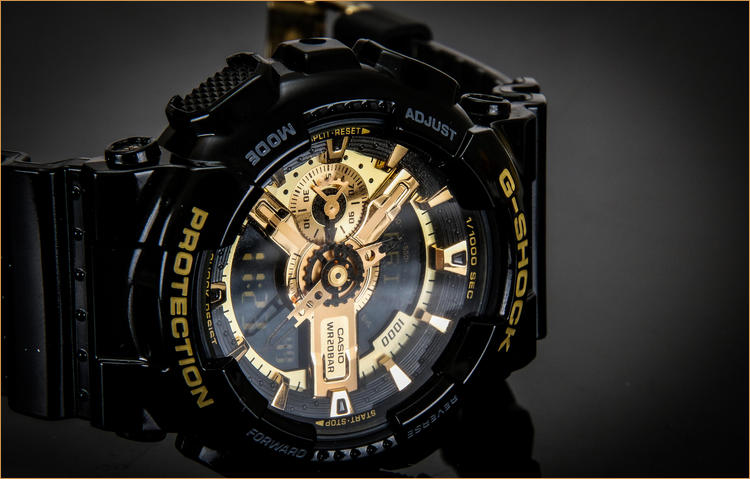 西鐵城和卡西歐哪個(gè)好 西鐵城和卡西歐哪個(gè)好(西鐵城和卡西歐哪個(gè)檔次高)-復(fù)刻表