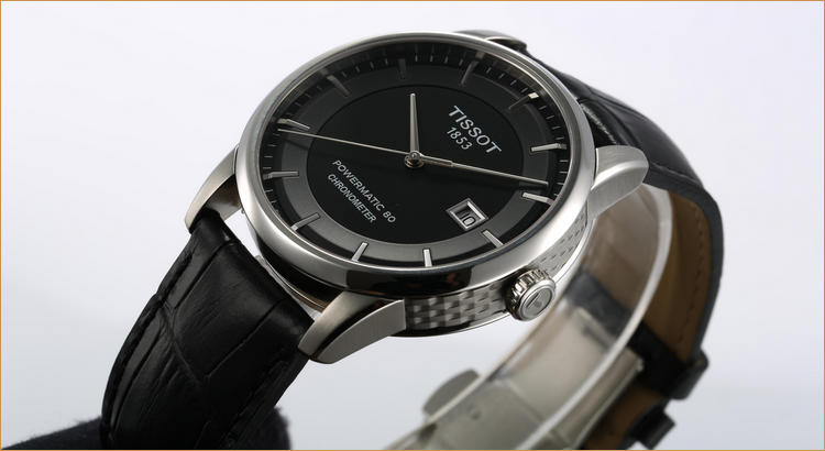 精工和天梭哪個好