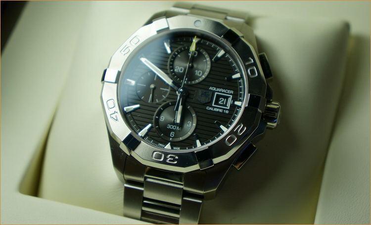 帝舵泰格豪雅哪個(gè)檔次高