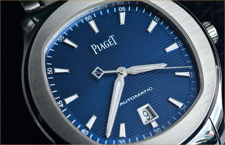 伯爵卡地亞手表哪個好